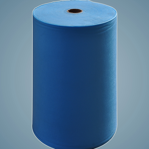 泰州改性沥青胶粘剂沥青防水卷材的重要原料