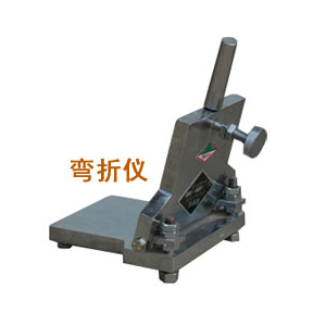 泰州关于防水材料春季装修注意防水防潮你知道吗？